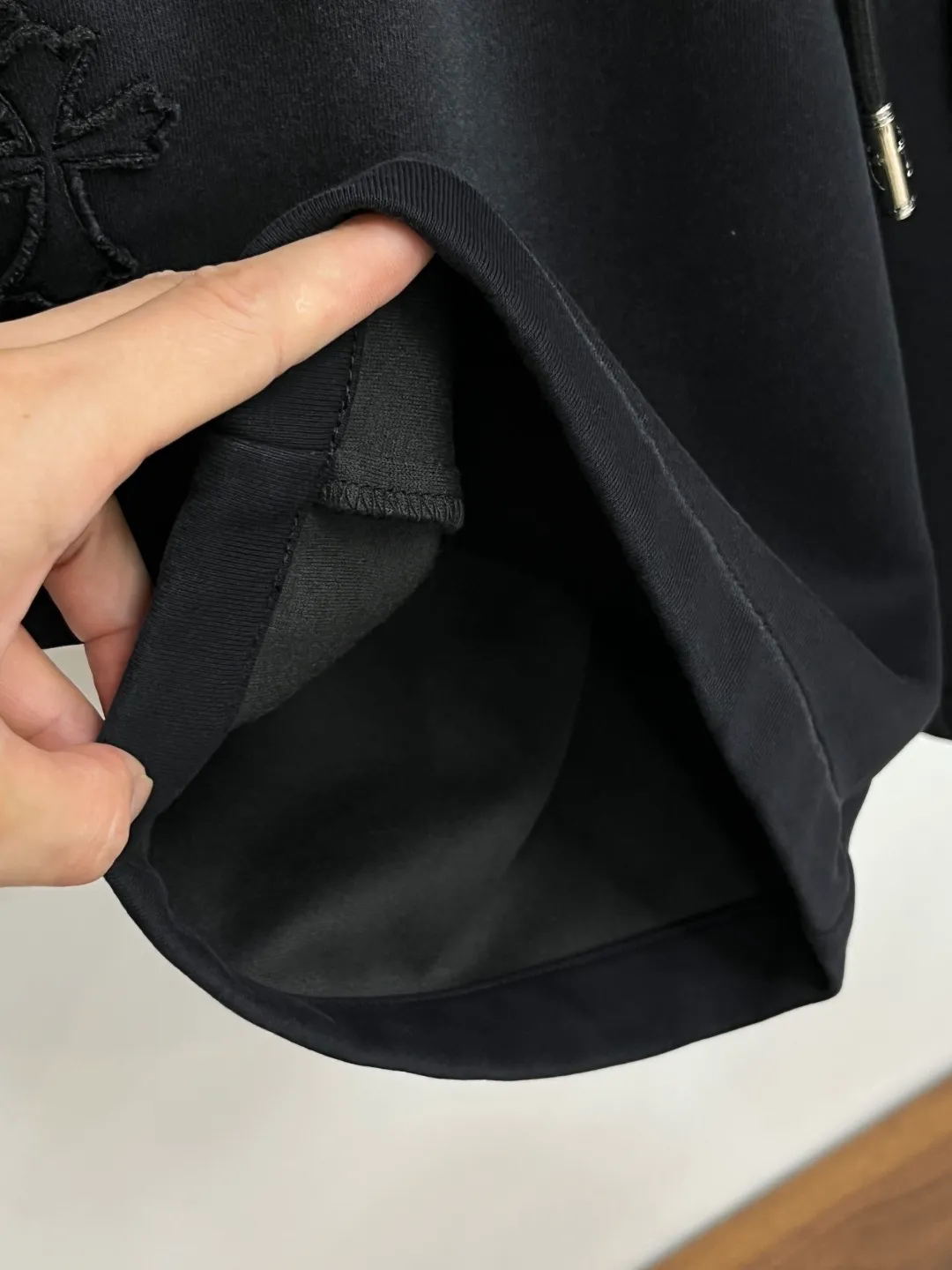 🧊 2026 New Arrival ！ 。 Classic LOGO ， ， ， 。 ， 。 Size：M-3XL H 2026New Arrival
